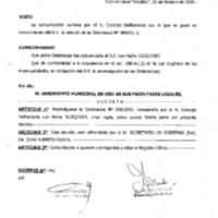 Decreto N 0441-2003.pdf