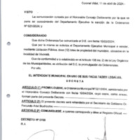 DECRETO N 0709-2024-.pdf
