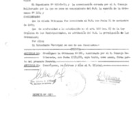 Decreto N° 1021-1989.pdf