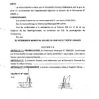 http://168.181.178.117/digesto/temp/Decreto N 1026-2021.pdf