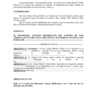 ORD.105.09.pdf