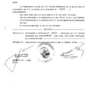Decreto N 1741-1997.pdf