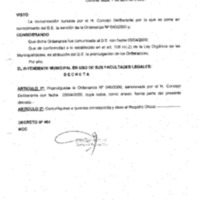 Decreto N 0464-2000.pdf