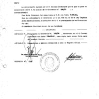 Decreto N 1546-1992 (2).pdf