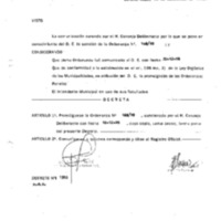 Decreto N 1350-1998.pdf