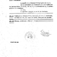 Decreto N 0535-1990.pdf