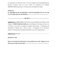DECRETO Nº 006 Sesion Preparatoria.pdf