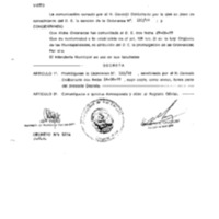 Decreto N 1554-1997.pdf