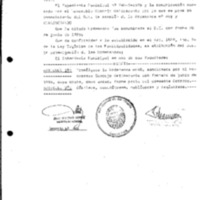 Decreto N 0461-1986.pdf