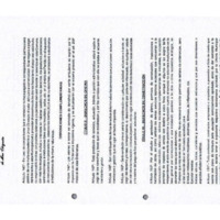 Ordenanza 103-2025_0001 PARTE 4 (pag 31 a 41).pdf