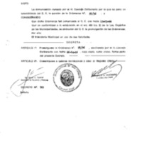 Decreto N 0761-1996.pdf