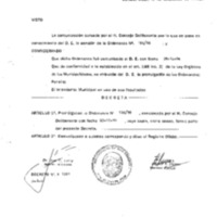 Decreto N 1261-1998.pdf