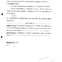 Decreto N 2511-2000.pdf