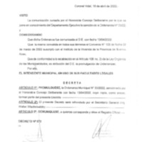 http://168.181.178.117/digesto/temp/Decreto N 0672-2022.pdf