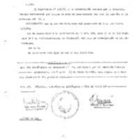 Decreto N° 0503-1989.pdf Decreto N° 0503-1989.pdf