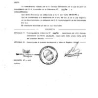 Decreto N 0433-1998.pdf