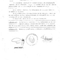 Decreto N 0750-1986.pdf