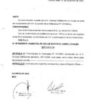 Decreto N 2342-2004.pdf