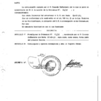 Decreto N 1145-1992.pdf Decreto N 1145-1992.pdf