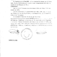 Decreto N 1180- 1987.pdf Decreto N 1180- 1987.pdf