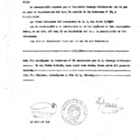 Decreto N 0569-1990.pdf
