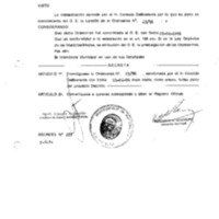 Decreto N 0217-1996.pdf
