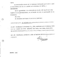DECRETO N 2318-1990.pdf DECRETO N 2318-1990.pdf