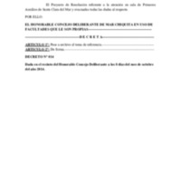 DECRETO N° 014.pdf