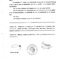 Decreto N 0834- 1990.pdf