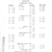 Decreto N 1186- 1987.pdf Decreto N 1186- 1987.pdf