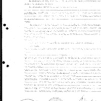 Decreto N° 0843-1984.pdf Decreto N° 0843-1984.pdf