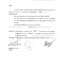 Decreto N 0441-1999.pdf