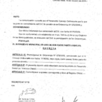 Decreto N 1715-2006.pdf