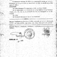 Decreto N 0221-1990.pdf