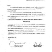 Decreto N 0134-2007.pdf
