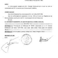 Decreto N 0891-1999.pdf