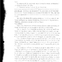 Decreto N° 0315-1984.pdf