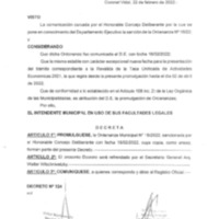 http://168.181.178.117/digesto/temp/Decreto N 0324-2022.pdf