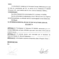 Decreto N 1614-2008 con ordenanza 68.pdf