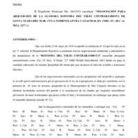 ORD.134 Adquisicion Rotonda Viejop Contravandista.pdf