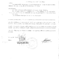 Decreto N 0752-1992.pdf