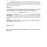 DECRETO Nº 009.pdf