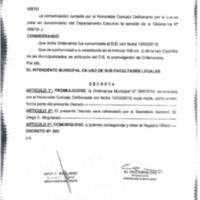 http://168.181.178.117/digesto/temp/Decreto N 0520-2019.pdf