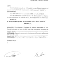 Decreto N 0011-2008.pdf