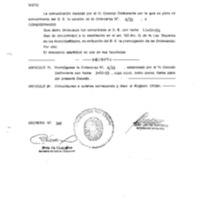 Decreto N 0346 1993.pdf