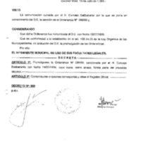 Decreto N 0890-1999.pdf