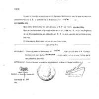 Decreto N 0975-1998.pdf