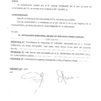 Decreto N 2974-2003.pdf