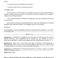 Ord.084 autorizacion Barro food truck Camet Norte.pdf