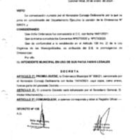 http://168.181.178.117/digesto/temp/Decreto N 0135- 2021.pdf